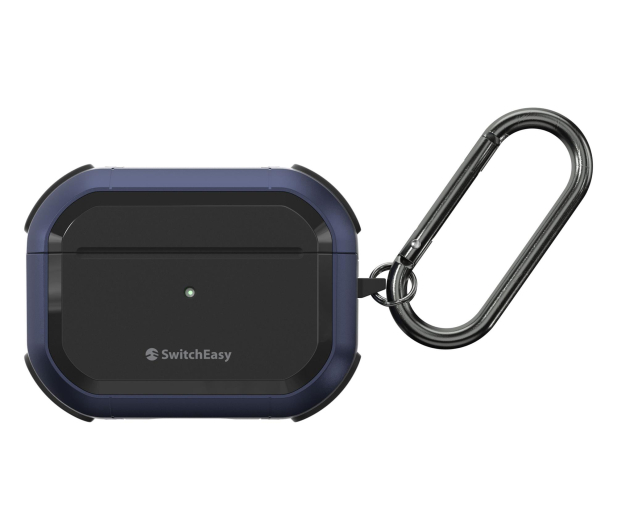 SwitchEasy Defender Rugged Utility Protective Case do AirPods Pro 2 - 1415980 - zdjęcie